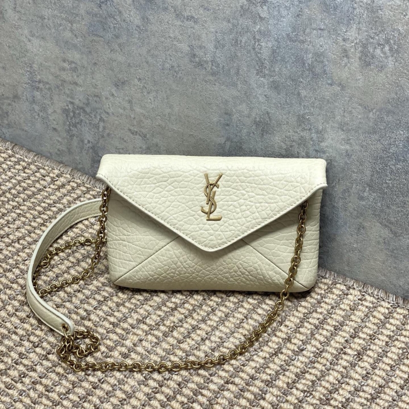 Y51 envelope bags